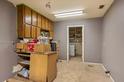 162 County Road 429, Stephenville, TX 76401 - Photo 38