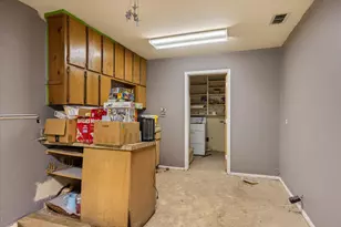 162 County Rd 429, Stephenville, TX 76401 - Photo 38