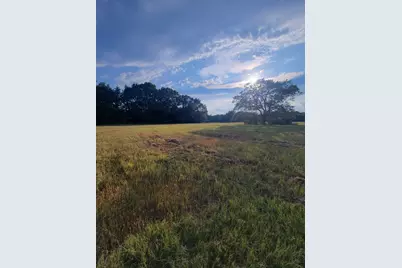 Tbd Fm-2029, Telephone, TX 75488 - Photo 2