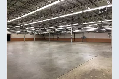 1411 Flat Creek Road, Athens, TX 75751 - Photo 8