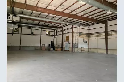 1411 Flat Creek Road, Athens, TX 75751 - Photo 6