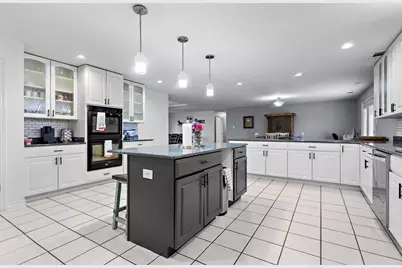 6554 State Highway 198, Mabank, TX 75156 - Photo 10