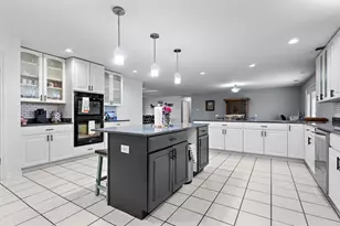 6554 State Hwy 198, Mabank, TX 75156 - Photo 10