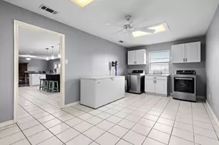 6554 State Hwy 198, Mabank, TX 75156 - Photo 14