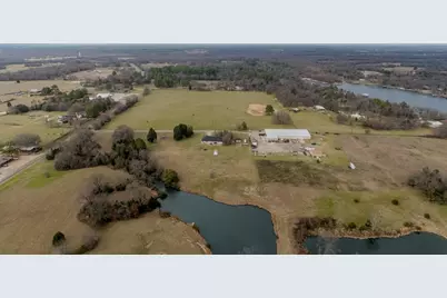 6554 State Highway 198, Mabank, TX 75156 - Photo 28