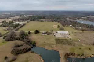 6554 State Hwy 198, Mabank, TX 75156 - Photo 28
