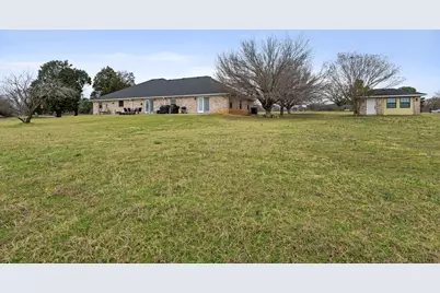 6554 State Highway 198, Mabank, TX 75156 - Photo 24