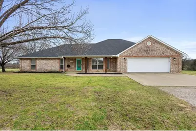 6554 State Highway 198, Mabank, TX 75156 - Photo 2