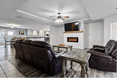 6554 State Highway 198, Mabank, TX 75156 - Photo 4