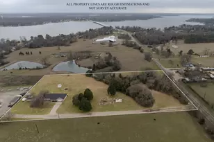 6554 State Hwy 198, Mabank, TX 75156 - Photo 26