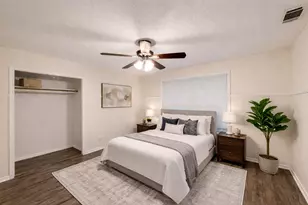 2806 E Atoll Dr, Dallas, TX 75216 - Photo 10