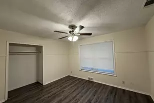 2806 E Atoll Dr, Dallas, TX 75216 - Photo 8