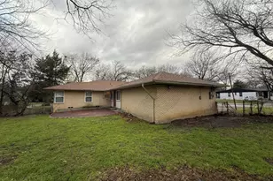 2806 E Atoll Dr, Dallas, TX 75216 - Photo 12