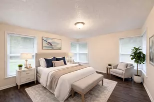 2806 E Atoll Dr, Dallas, TX 75216 - Photo 12