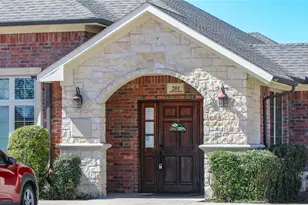 8765 Stockard Dr, Frisco, TX 75034 - Photo 1