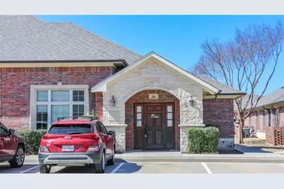 8765 Stockard Drive #201, Frisco, TX 75034 - Photo 2