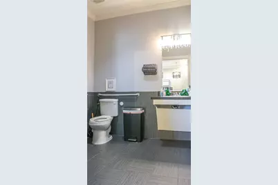 8765 Stockard Drive #201, Frisco, TX 75034 - Photo 8