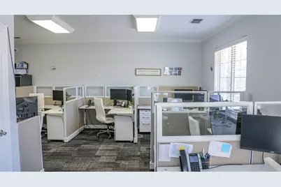 8765 Stockard Drive #201, Frisco, TX 75034 - Photo 4