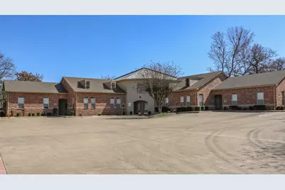 325 Miron Drive, Southlake, TX 76092 - Photo 2