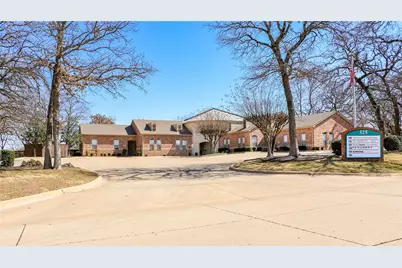 325 Miron Drive, Southlake, TX 76092 - Photo 1