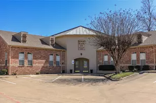 325 Miron Dr, Southlake, TX 76092 - Photo 1