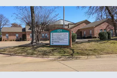 325 Miron Drive, Southlake, TX 76092 - Photo 8