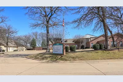 325 Miron Drive, Southlake, TX 76092 - Photo 6