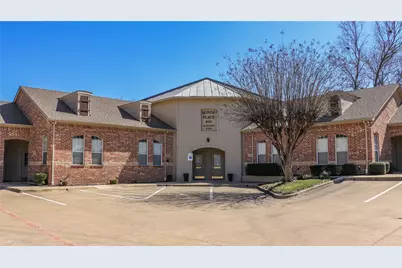 325 Miron Drive, Southlake, TX 76092 - Photo 4