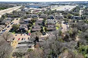 4643 Country Creek Dr, Dallas, TX 75236 - Photo 2