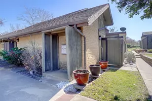 4643 Country Creek Dr, Dallas, TX 75236 - Photo 34