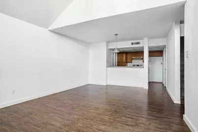 4643 Country Creek Drive #1092, Dallas, TX 75236 - Photo 18