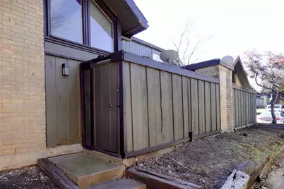 4643 Country Creek Drive #1092, Dallas, TX 75236 - Photo 26