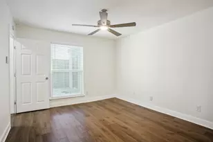 4643 Country Creek Dr, Dallas, TX 75236 - Photo 10