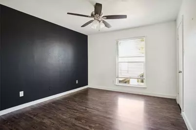 4643 Country Creek Drive #1092, Dallas, TX 75236 - Photo 22