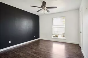 4643 Country Creek Dr, Dallas, TX 75236 - Photo 22