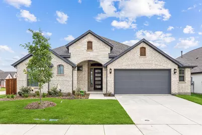 1314 Cascade Lane, Forney, TX 75114 - Photo 1