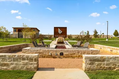 1314 Cascade Lane, Forney, TX 75114 - Photo 12