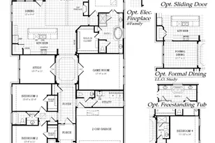 1314 Cascade Ln, Forney, TX 75114 - Photo 18