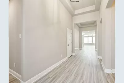 1314 Cascade Lane, Forney, TX 75114 - Photo 2