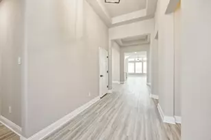 1314 Cascade Ln, Forney, TX 75114 - Photo 2