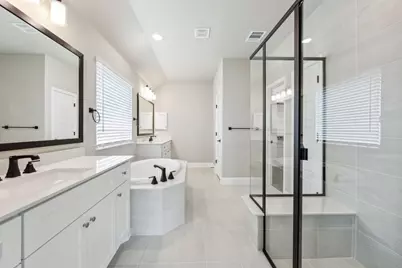 1314 Cascade Lane, Forney, TX 75114 - Photo 6