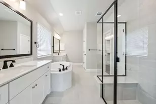 1314 Cascade Ln, Forney, TX 75114 - Photo 6