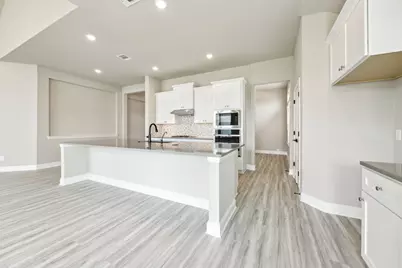 1314 Cascade Lane, Forney, TX 75114 - Photo 4