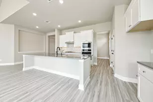 1314 Cascade Ln, Forney, TX 75114 - Photo 4