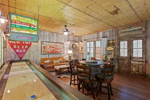 1016 Hells Gate Loop, Strawn, TX 76475 - Photo 18