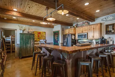 1016 Hells Gate Loop, Strawn, TX 76475 - Photo 8