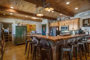 1016 Hells Gate Loop, Strawn, TX 76475 - Photo 8