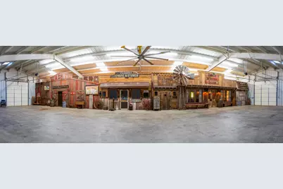 1016 Hells Gate Loop, Strawn, TX 76475 - Photo 24