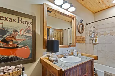 1016 Hells Gate Loop, Strawn, TX 76475 - Photo 12