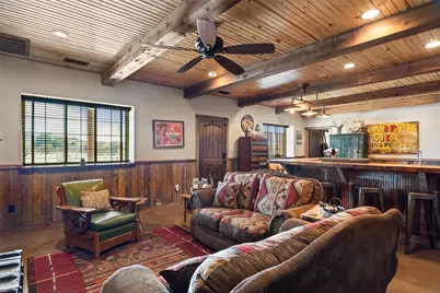 1016 Hells Gate Loop, Strawn, TX 76475 - Photo 6